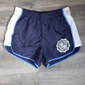 Victoria Secret Pink shorts